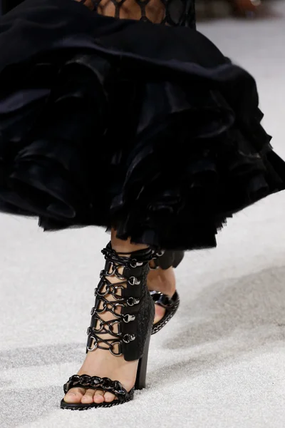 Look 137